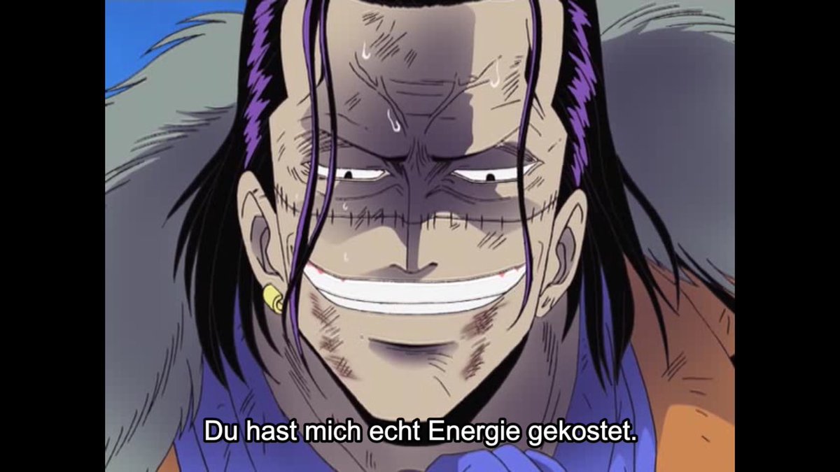 Saturnia0's tweet photo. #ONEPIECE #anime https://t.co/4VZxTrWNqR