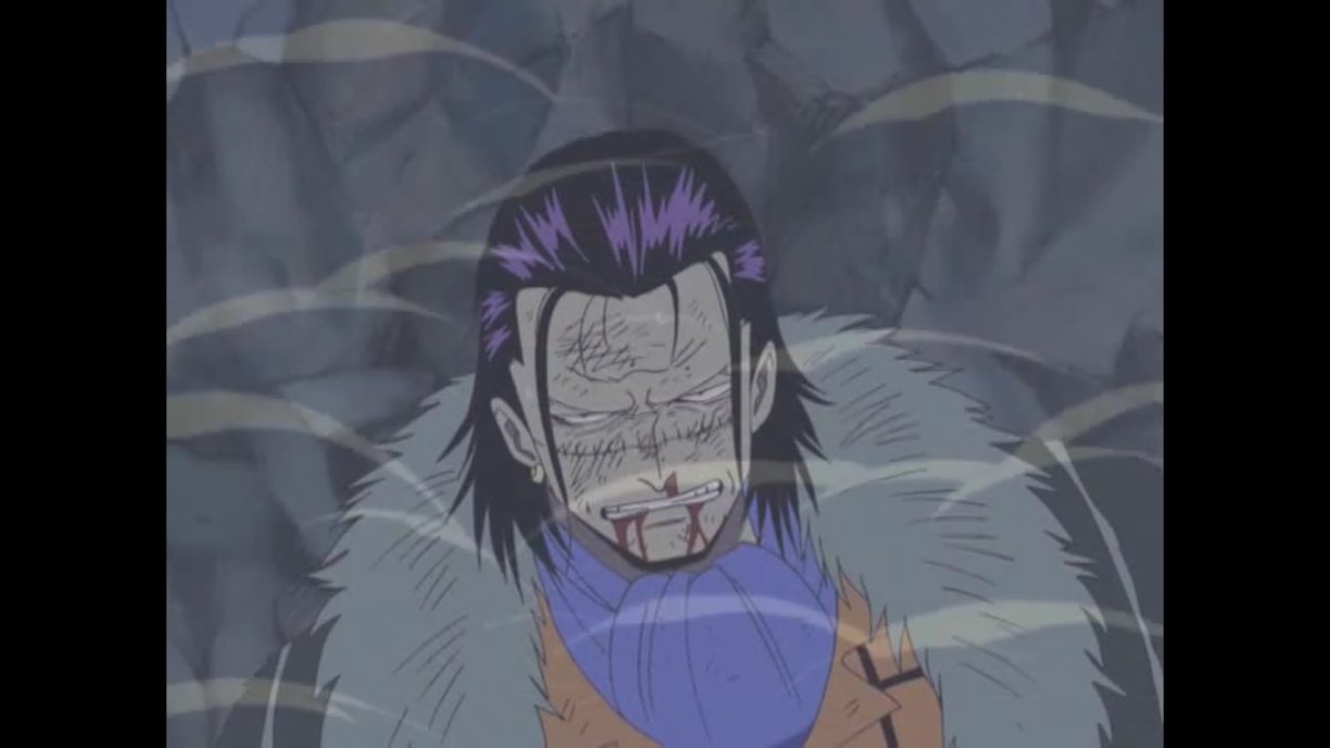 Saturnia0's tweet photo. #ONEPIECE #anime https://t.co/4VZxTrWNqR