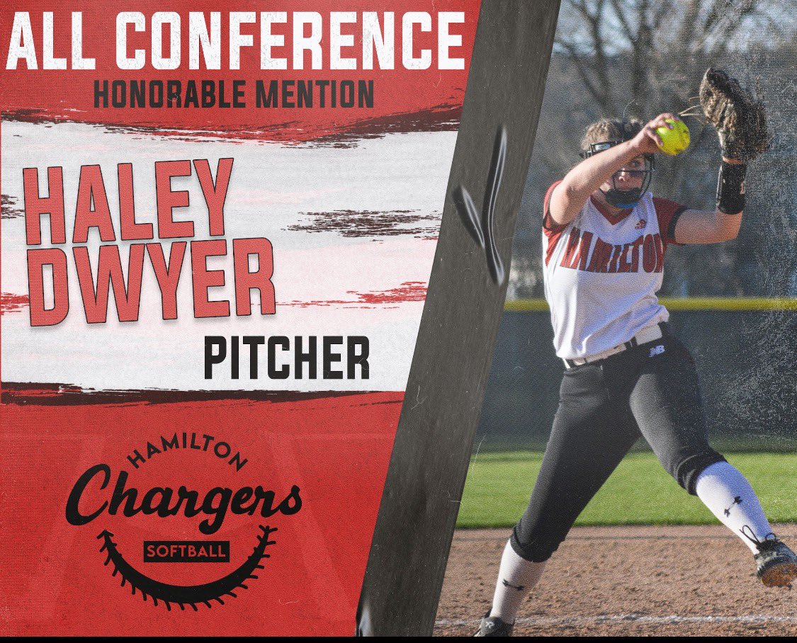 Congrats Haley!! <a href="/haley_dwyer_/">haley</a>