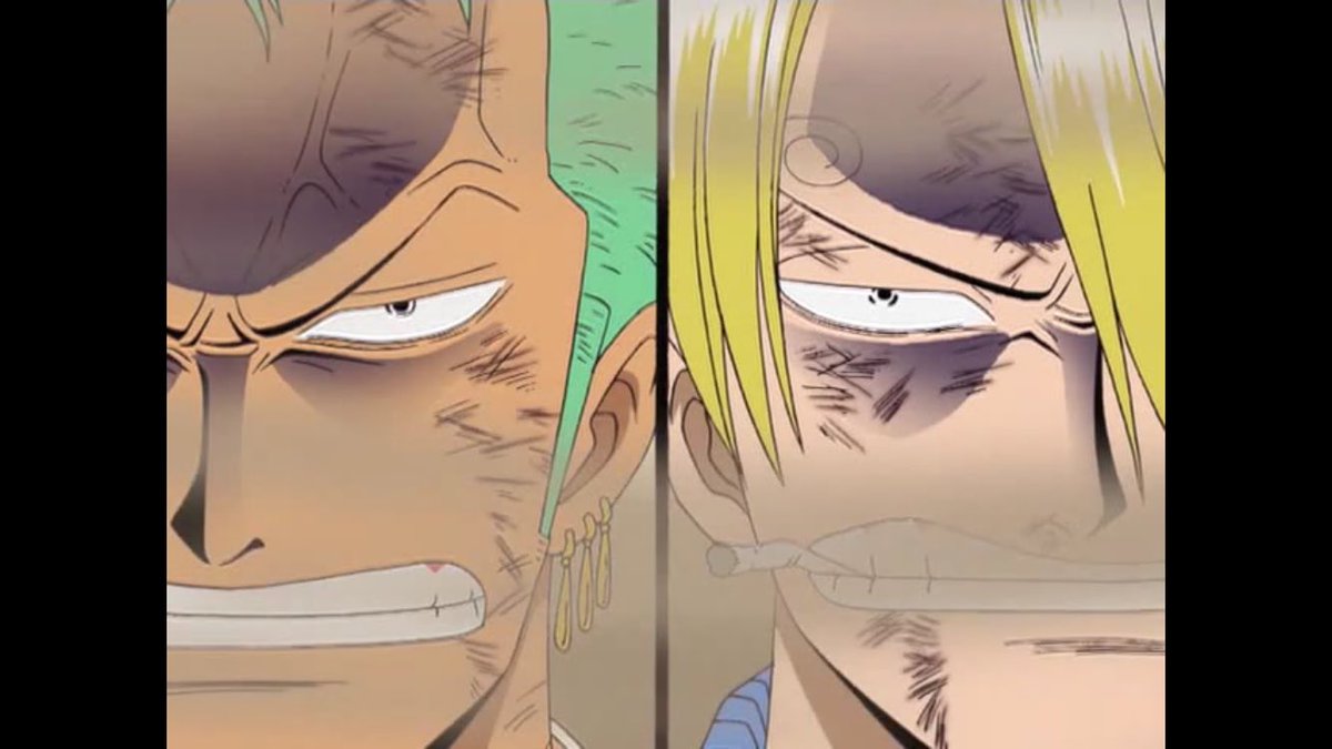 Saturnia0's tweet photo. #ONEPIECE #anime https://t.co/tfjOpdp50I