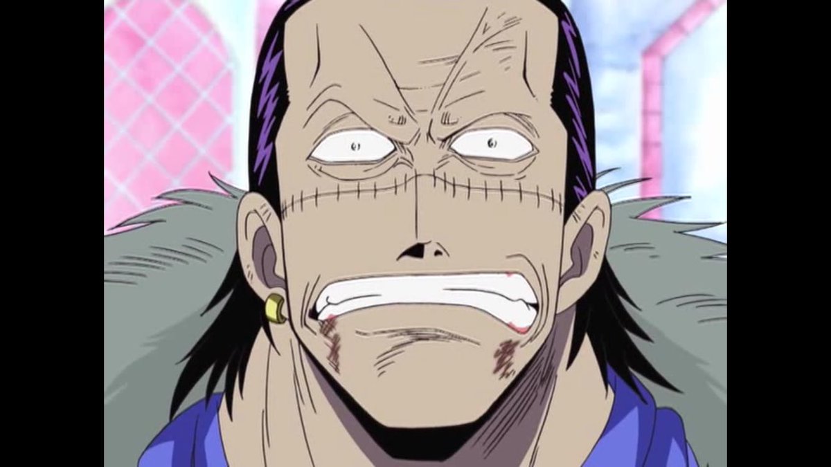 Saturnia0's tweet photo. #ONEPIECE #anime https://t.co/tfjOpdp50I