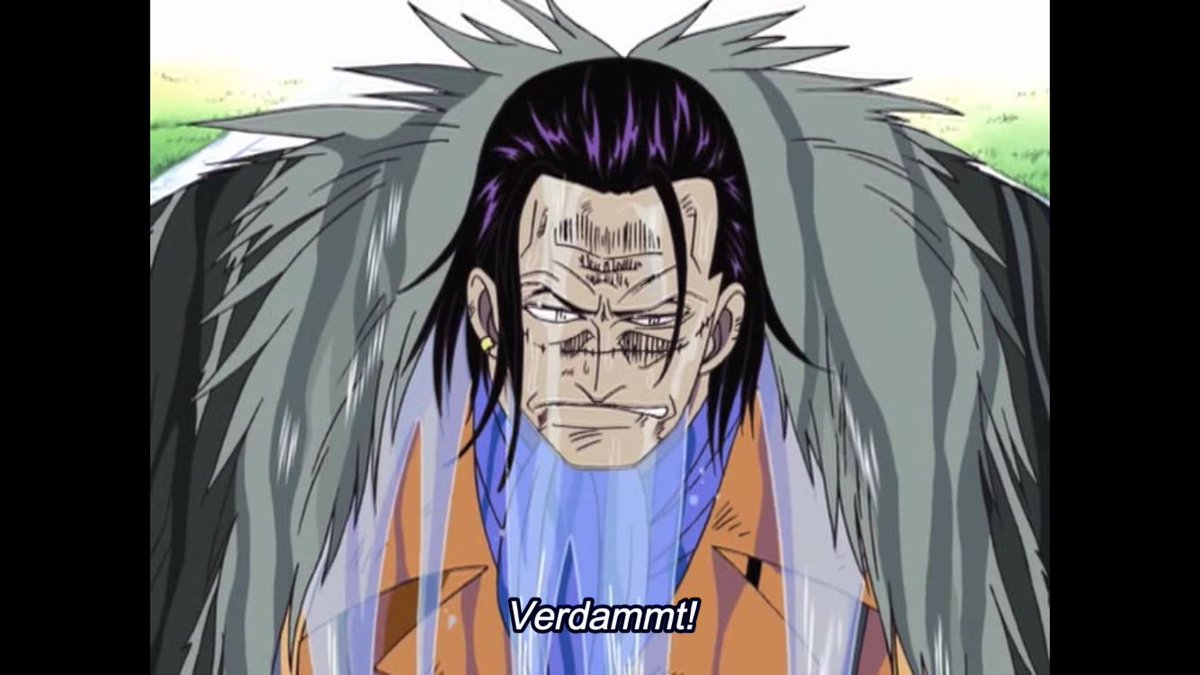 Saturnia0's tweet photo. #ONEPIECE #anime https://t.co/tfjOpdp50I