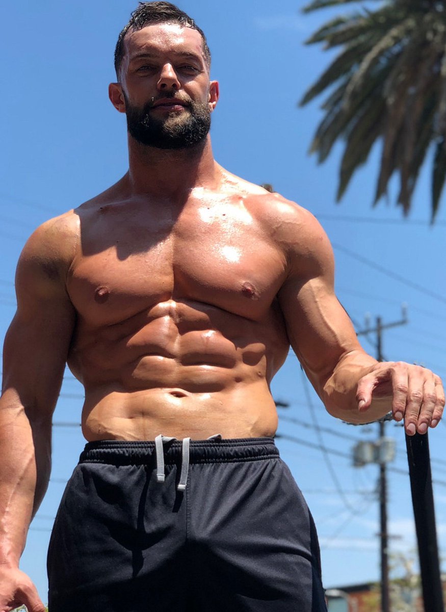 FitGuys2's tweet photo. https://t.co/CyK7L34oeQ