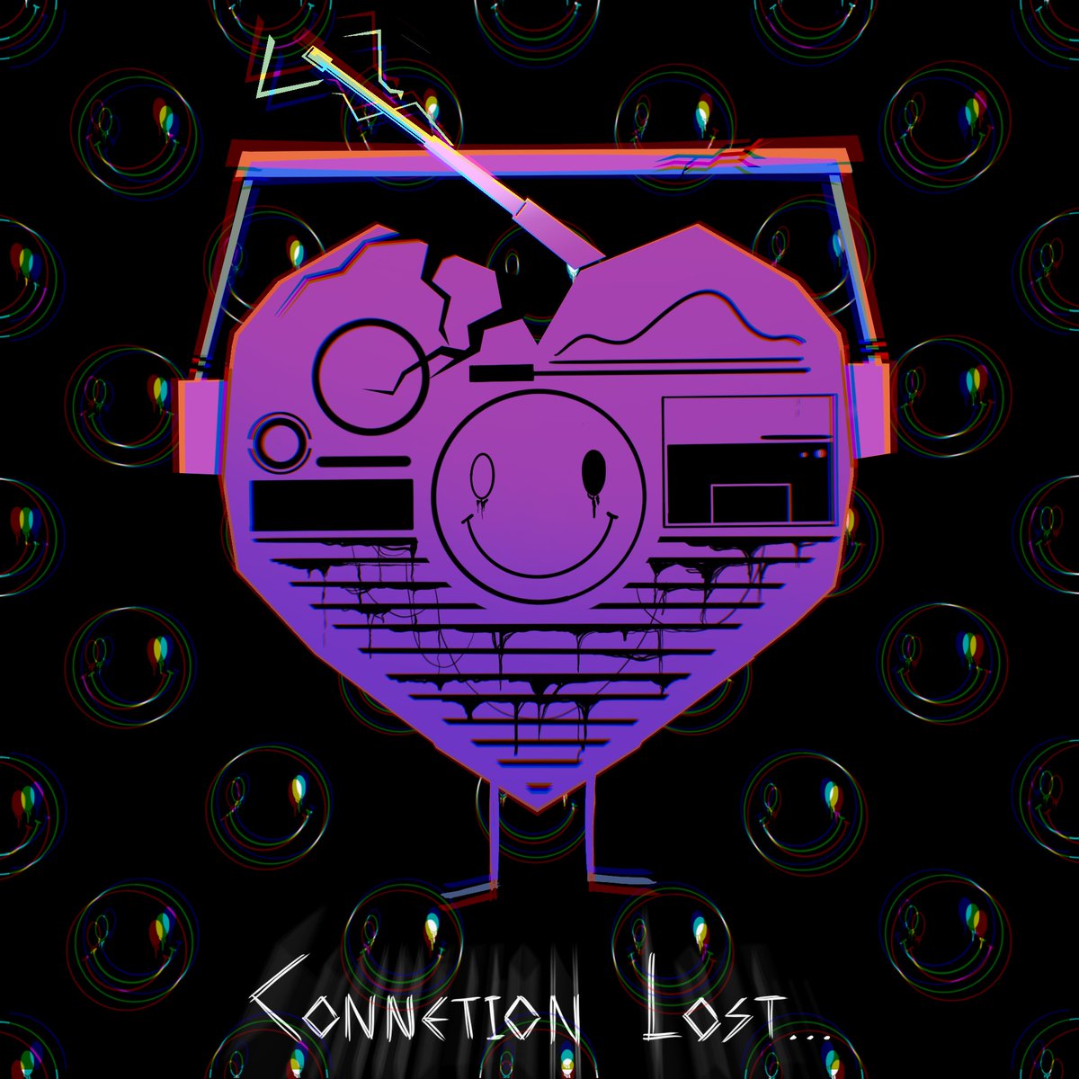 ᴍʏ ʜᴇᴀʀᴛ ʜ̶ᴜ̶ʀ̶ᴛ̶ꜱ | ꜰʀᴇᴇ ᴍɪɴᴛ ᴘᴜʙʟɪᴄ ʟɪᴠᴇ tweet media