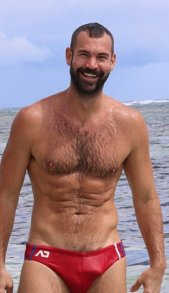 FitGuys2's tweet photo. https://t.co/nItkhbHdma