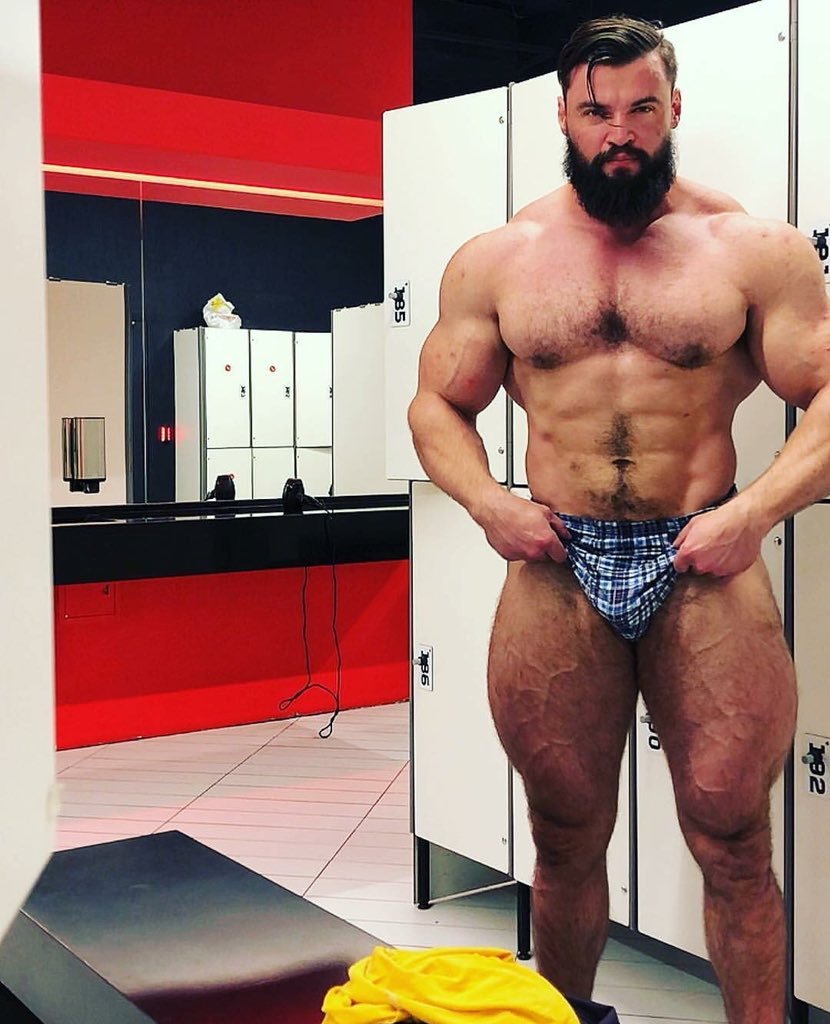 FitGuys2's tweet photo. https://t.co/l9WxnJHWDR