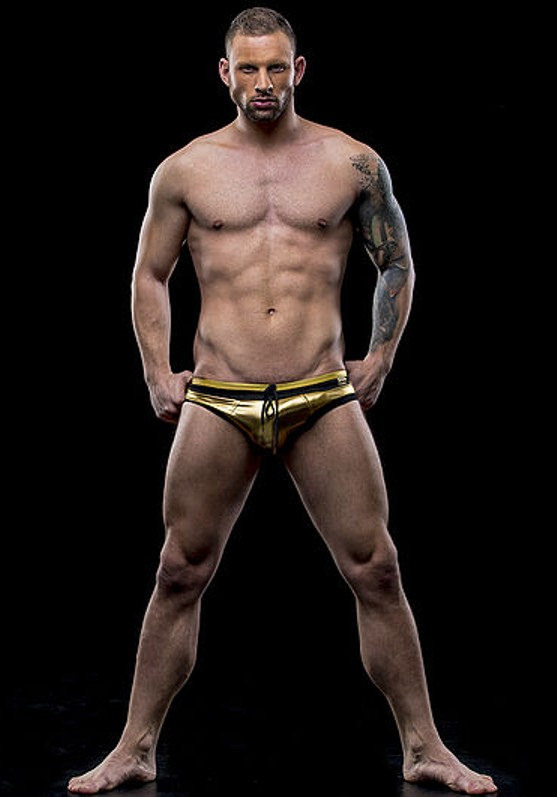 FitGuys2's tweet photo. https://t.co/KHhfR6ompF