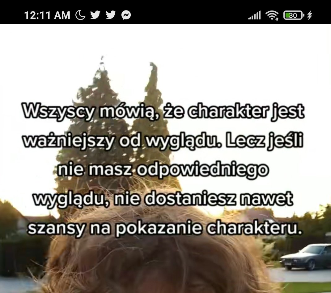 impatii1's tweet photo. tak jest i nie mówcie ze nie https://t.co/4gxdFSzmwt