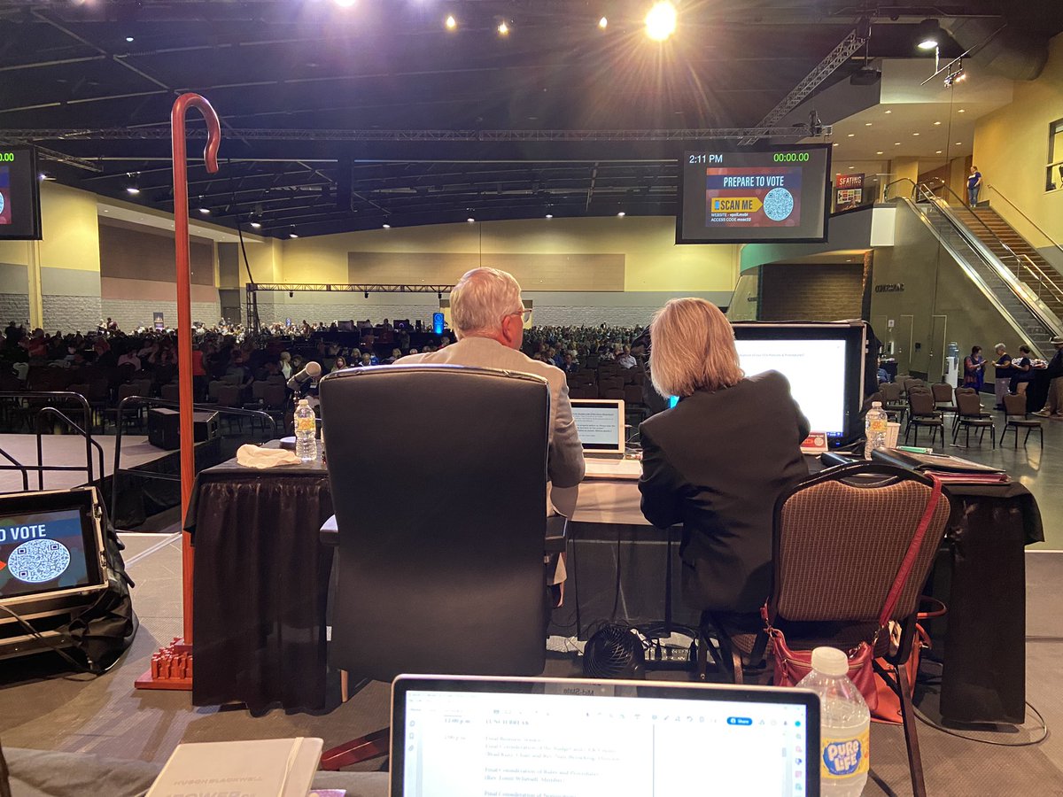 JTAultEsq's tweet photo. My view for the last few days at #moac22. Strategically, it is always smart to sit directly behind the bishop because he can only attack diagonally. https://t.co/BU6Ktuh9yQ