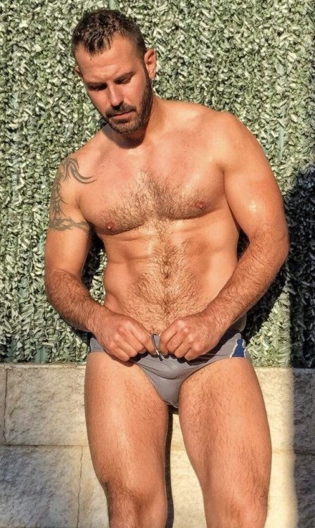 FitGuys2's tweet photo. https://t.co/m0rD6VD0q1