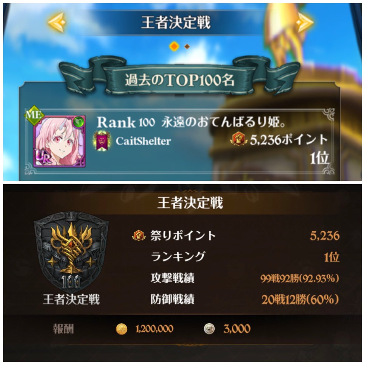 るり姫。🎀永遠のおてんば姫🎀♔.ﾟ tweet media