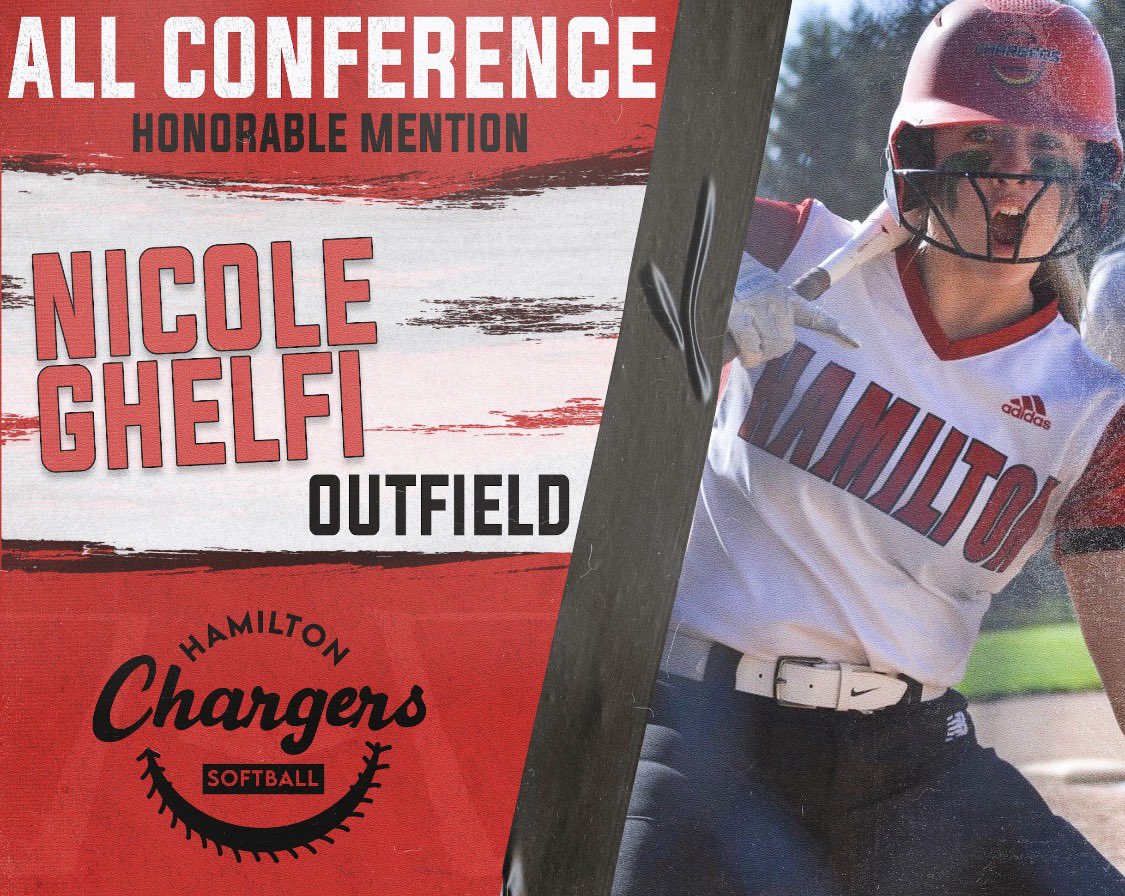 Congrats Nicole!! <a href="/nicoleghelfi24/">Nicole Ghelfi</a>