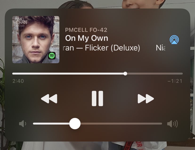 raven__ashh's tweet photo. eu toda vez q eu saio pra night https://t.co/h8HjpvE4hK