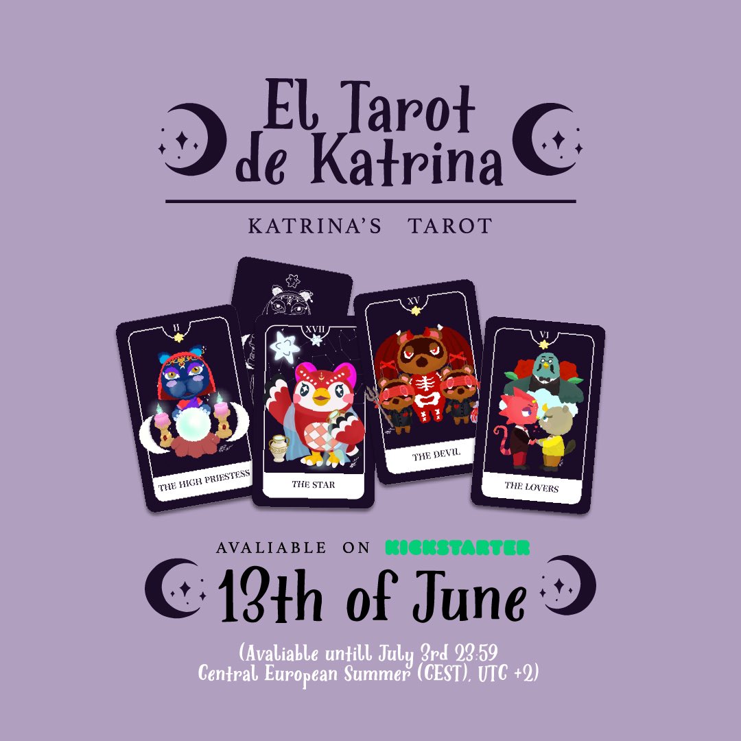 Señora Pescadito 🐚🩵 tweet media