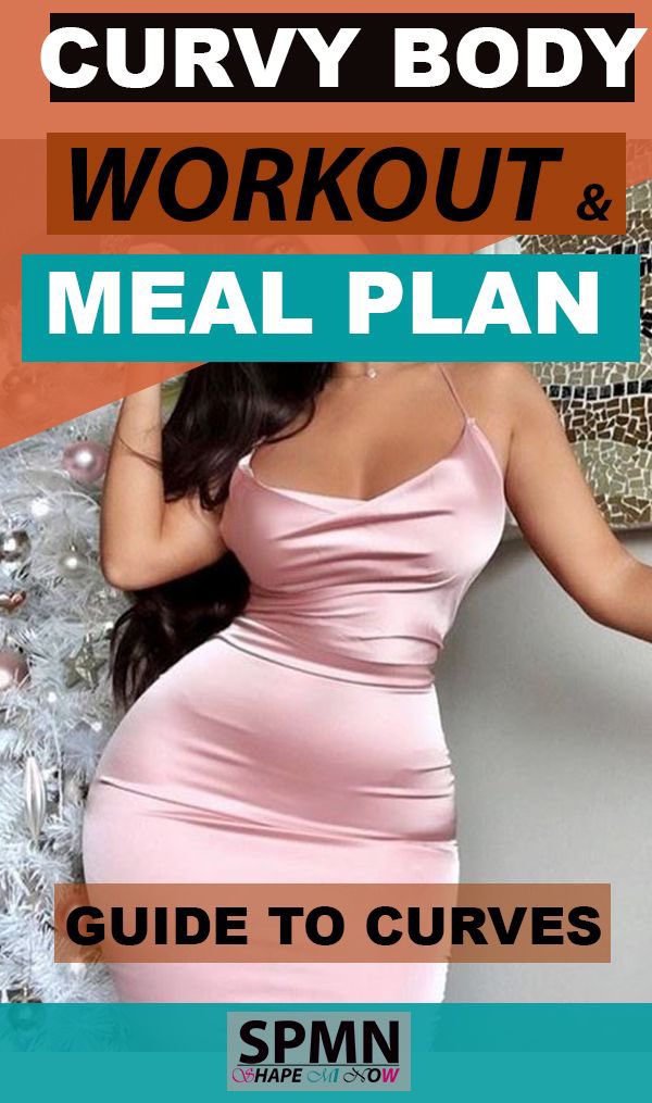 shroom 🍄 tweet media