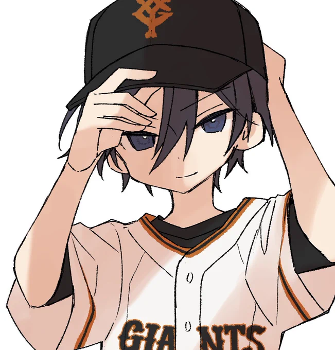 ⚾️ 