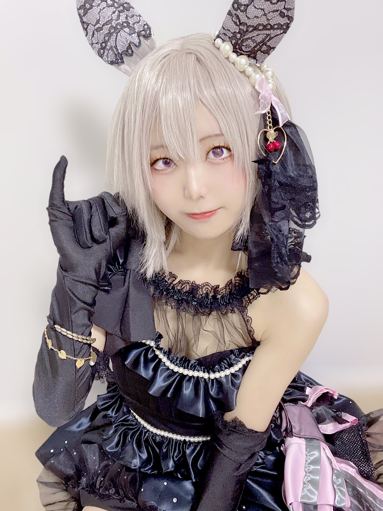 まぁ！なんて可愛らしい♥️膨れ織✨紅葉＆源氏香＆うさぎちゃん♥️六通袋帯 まぁ！なんて可愛らしい♥️膨れ織✨紅葉＆源氏香＆うさぎちゃん