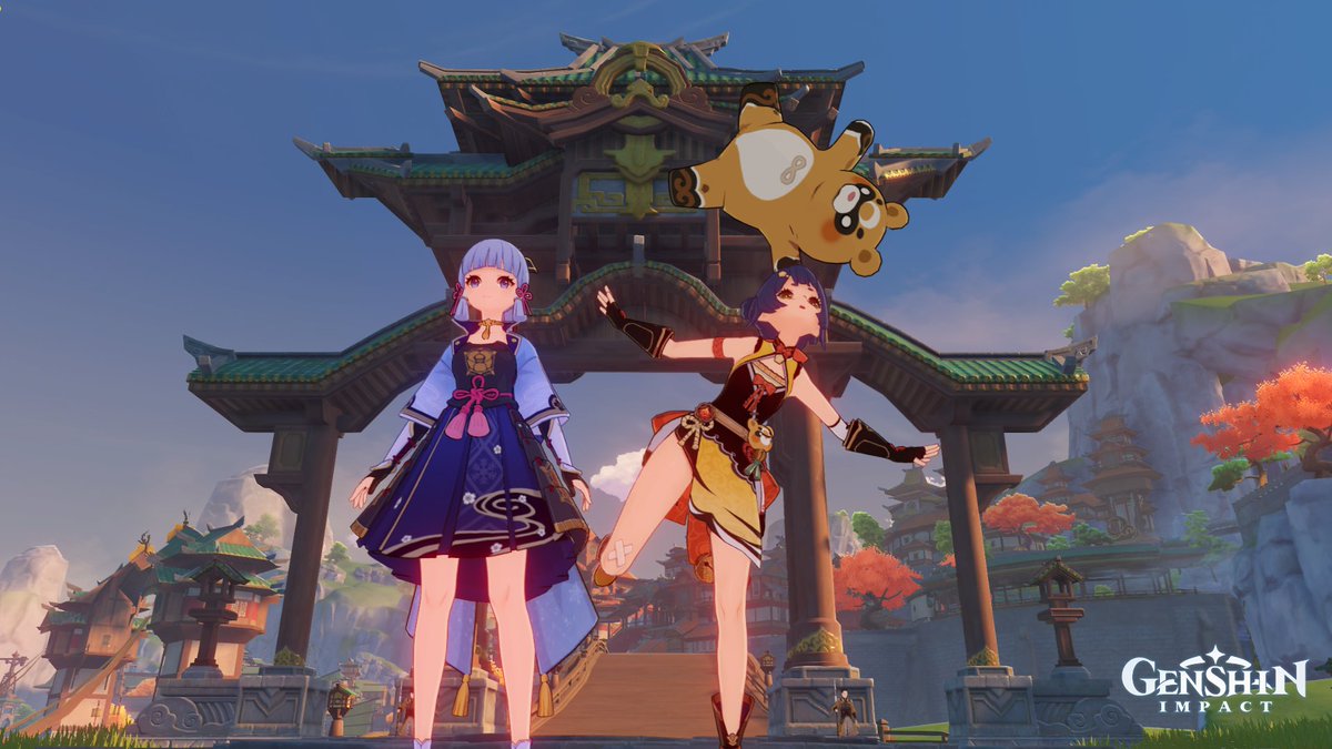 ZonyStyle's tweet photo. #PS4share https://t.co/P457rx9yrY