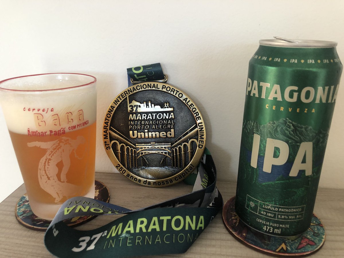 engpacheco's tweet photo. Maratona internacional de Porto Alegre! https://t.co/mUQRUIyOyi