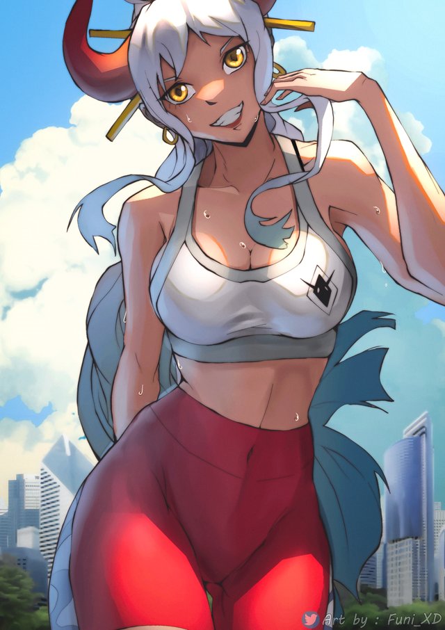 nandomoyamato's tweet photo. Hey guys heres yamato i joined the straw heats but they look at me in a weird way all the time dunno why
New too yamato
Mostly lewd
Loves back story role play
Limitless
80sub 20 dom
Has a very seductive and teasing personality

Manny years no man lets skip too the fun part ❤️ https://t.co/0UJgSAhcq2