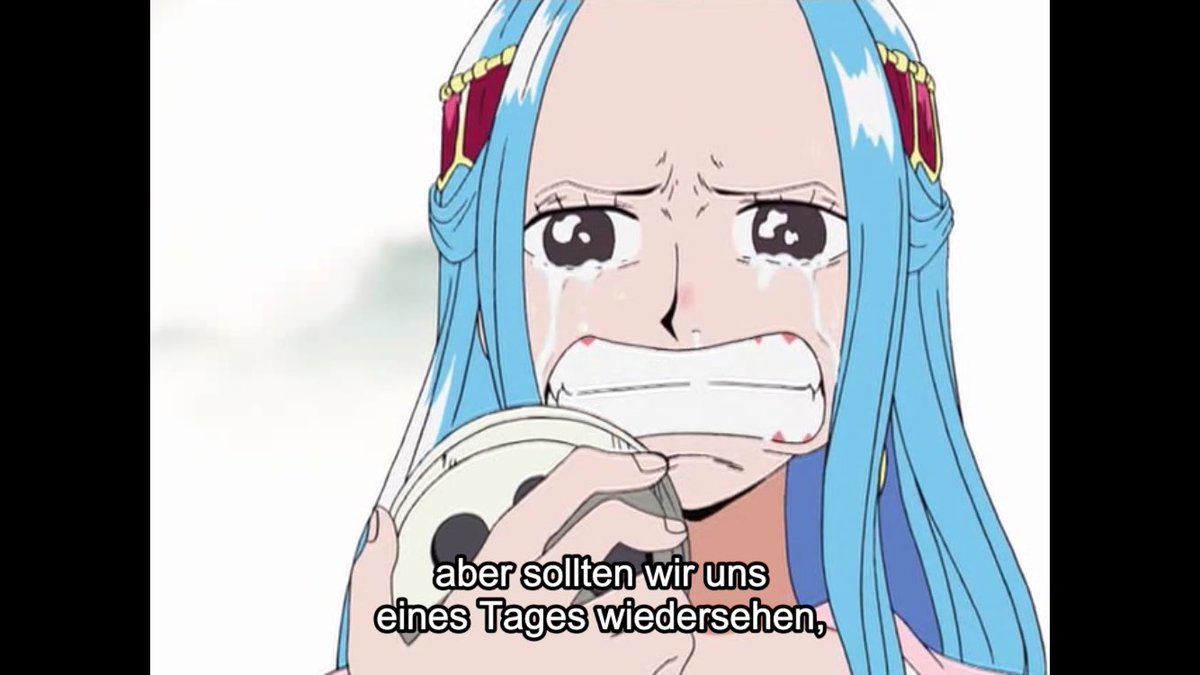 Saturnia0's tweet photo. #ONEPIECE #anime https://t.co/8ew1tskNSW
