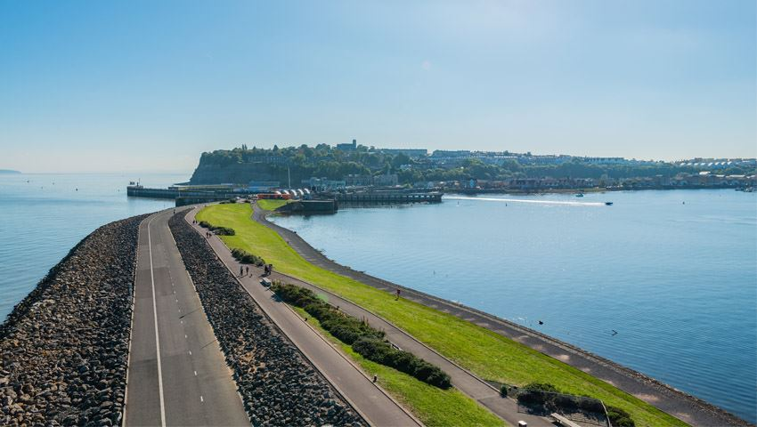 visitcardiff22's tweet photo. do you have amazing Cardiff Pictures, Could be Views, Attractions etc.

Share Them Below! 😁

#Cardiff #Views #Pictures #Nature #Summer #SummerViews #CardiffViews #CardiffPictures https://t.co/fw3GT479b5