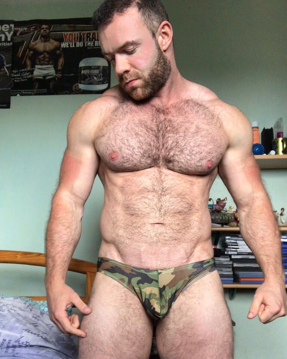 FitGuys2's tweet photo. https://t.co/J2Zf3aC63y
