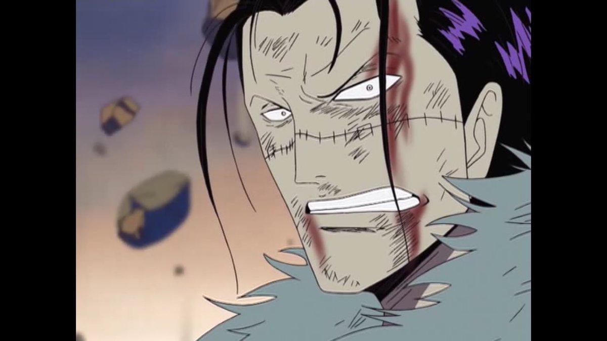 Saturnia0's tweet photo. #ONEPIECE #anime https://t.co/Pn08iCDsgN
