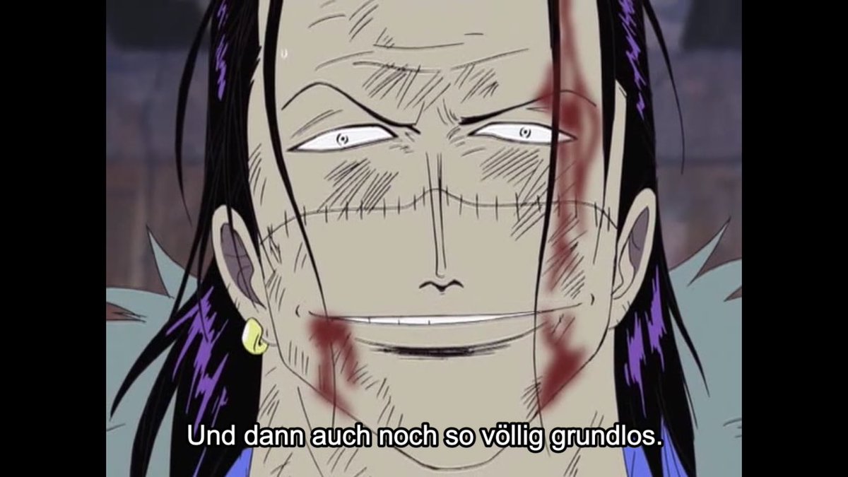 Saturnia0's tweet photo. #ONEPIECE #anime https://t.co/Pn08iCDsgN