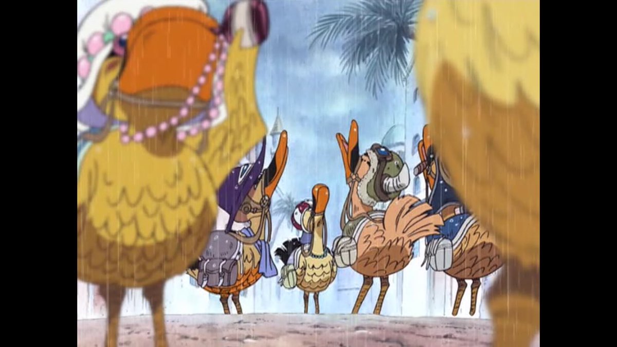 Saturnia0's tweet photo. #ONEPIECE #anime https://t.co/s1SBYrsce1