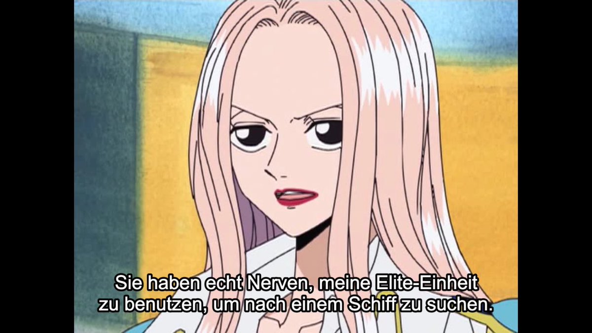 Saturnia0's tweet photo. #ONEPIECE #anime https://t.co/s1SBYrsce1