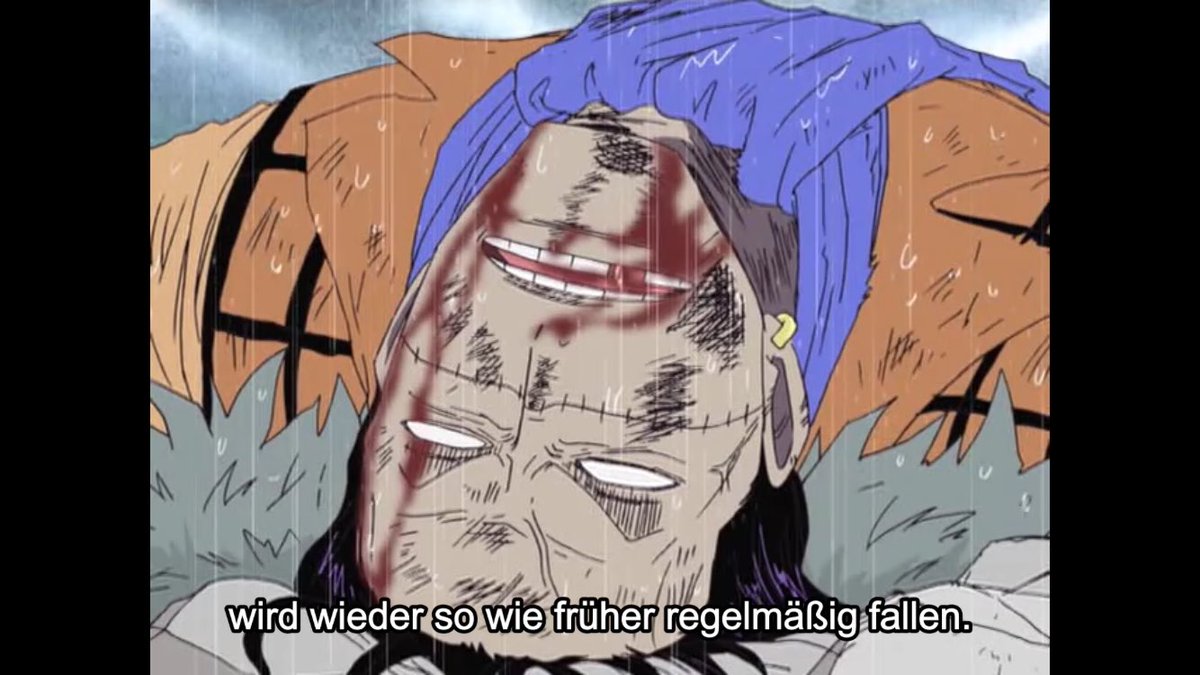 Saturnia0's tweet photo. #ONEPIECE #anime https://t.co/s1SBYrsce1