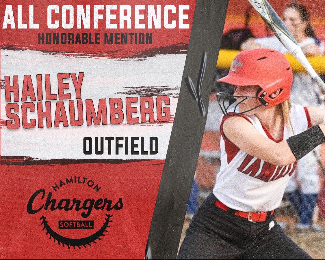 Congrats Hailey!!!! <a href="/hgschaumberg/">Hailey Schaumberg</a>