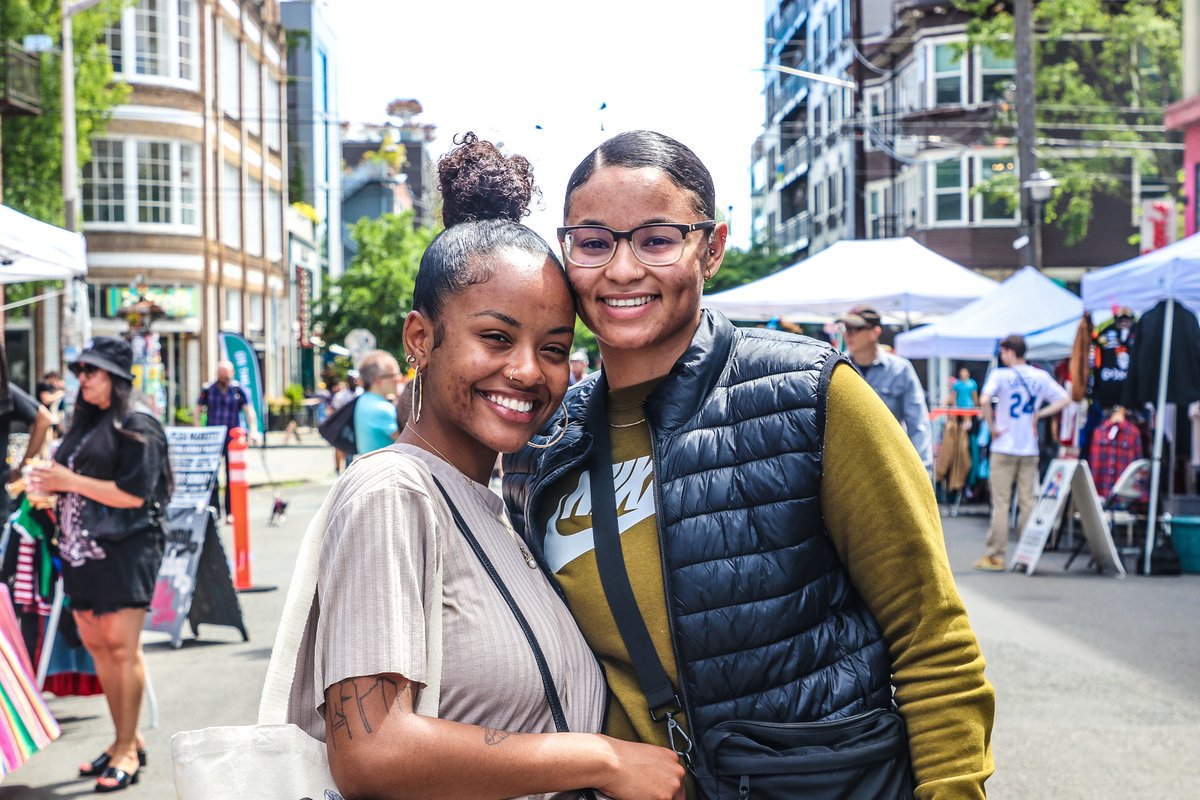 Converge Media tweet media