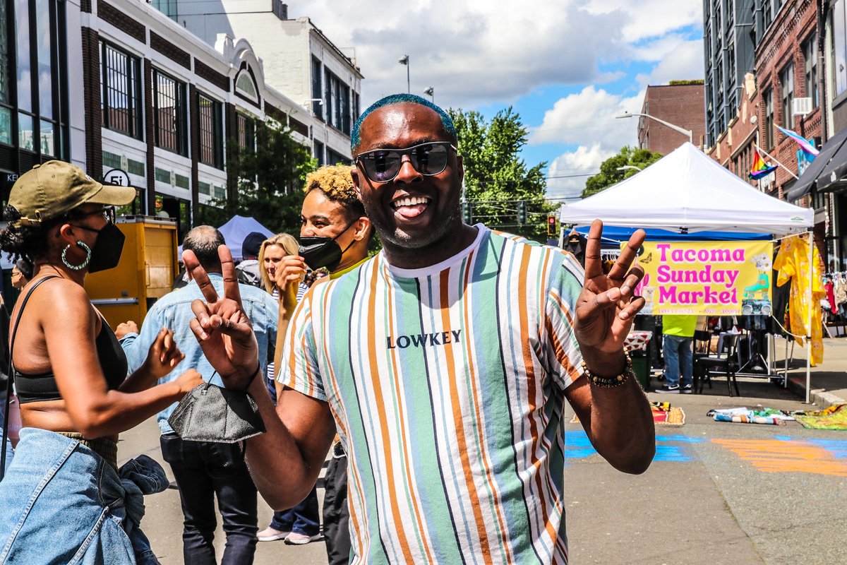 Converge Media tweet media