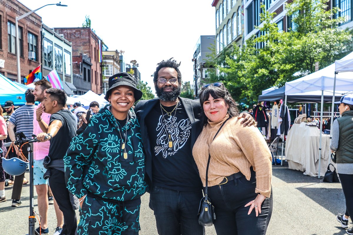 Converge Media tweet media