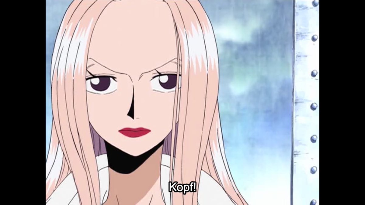 Saturnia0's tweet photo. #ONEPIECE #anime https://t.co/QromsF6uPE