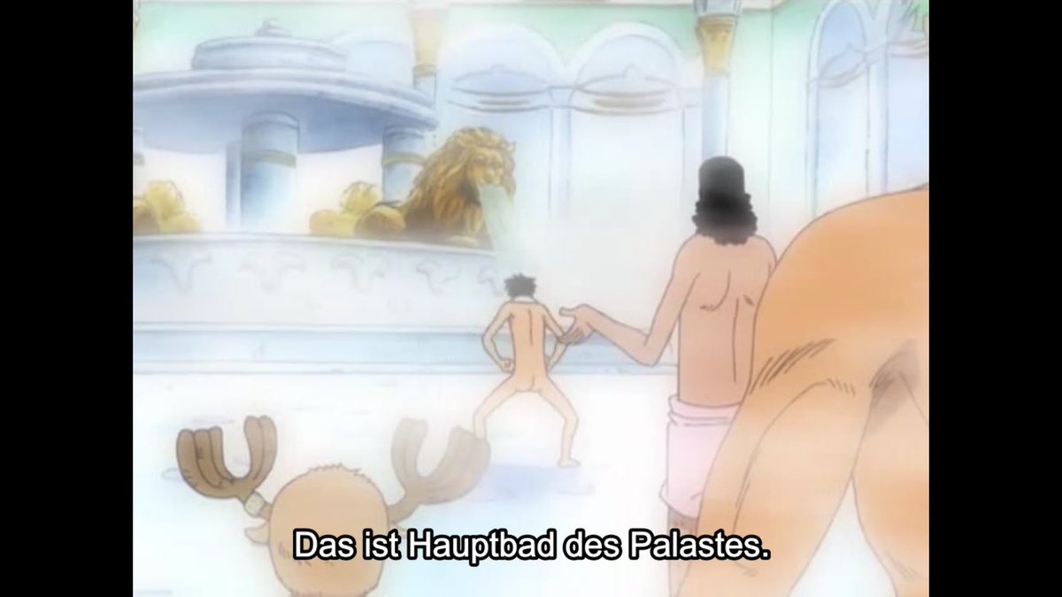 Saturnia0's tweet photo. #ONEPIECE #anime https://t.co/QromsF6uPE