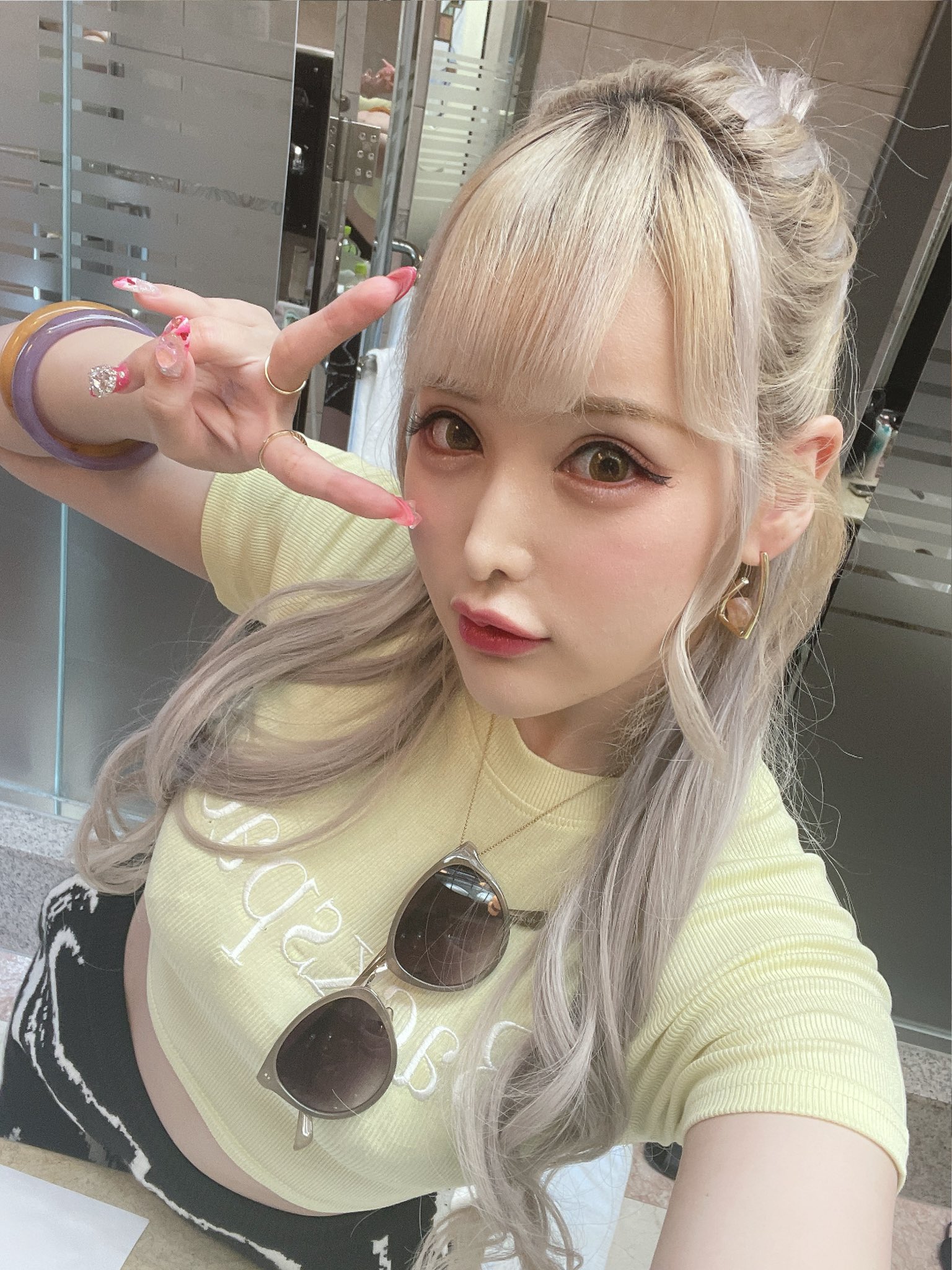⭐︎雪姫さま3点おまとめ買い⭐︎ Disney - 白雪姫 🍎 ドールの通販 by yuu shop♡｜ディズニー