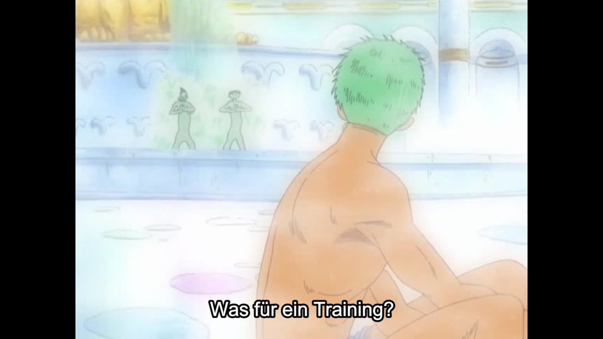 Saturnia0's tweet photo. #ONEPIECE #anime https://t.co/XwgglU0dsz