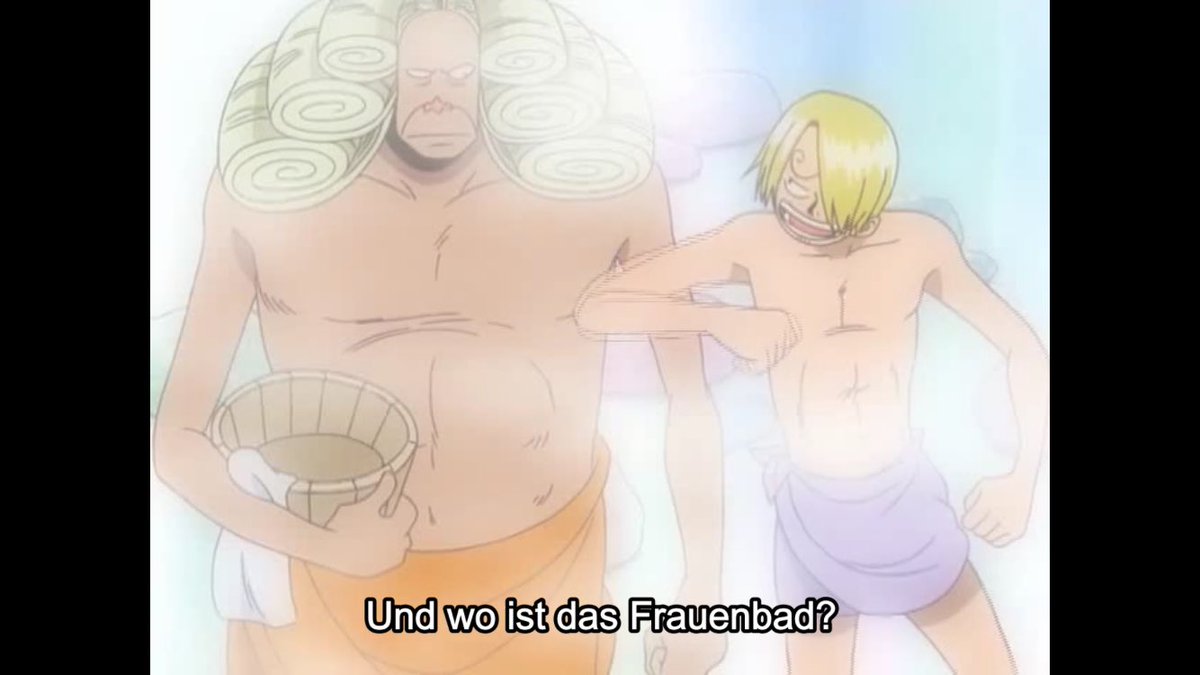 Saturnia0's tweet photo. #ONEPIECE #anime https://t.co/XwgglU0dsz