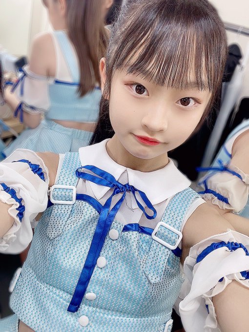 Twitterのコスプレ画像15