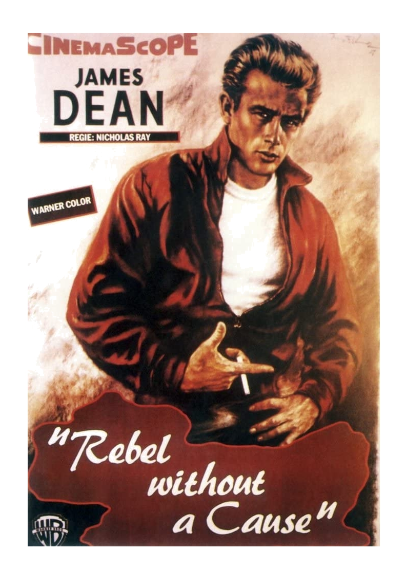 Rocklady19731's tweet photo. James Dean was the 'Rebel without a cause'.
Yoshiki is a 'Rebel with a good cause'.๐ซ
#fakefilmposter #jamesdean #actor #rebelwithoutacause #rebelwithacause #Hollywood #YOSHIKI #XJAPAN #drummer #jrocker #classicalmusician #pianist #composer #WeAreX #TeamYoshiki #Fanart https://t.co/Lyhz4zfJxW