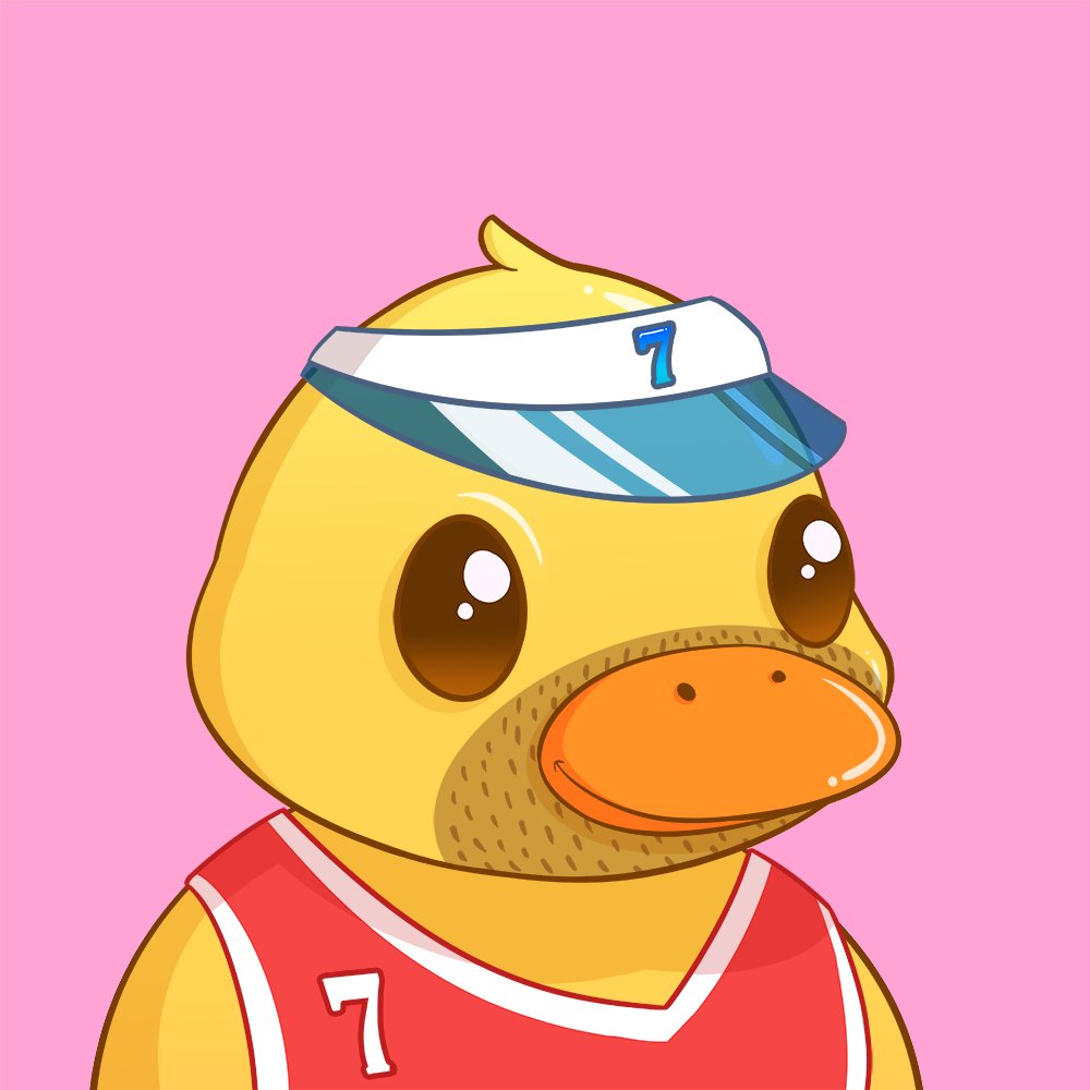 Nicko | HUDL tweet media