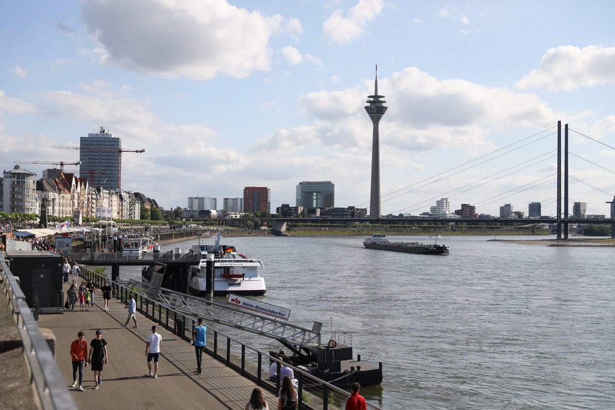 Romeos Photography Gallery📸 tweet media