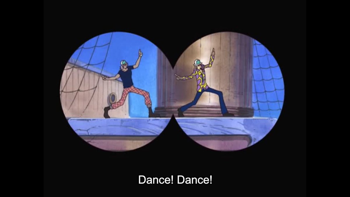 Saturnia0's tweet photo. #ONEPIECE #anime https://t.co/SRmUegRABO