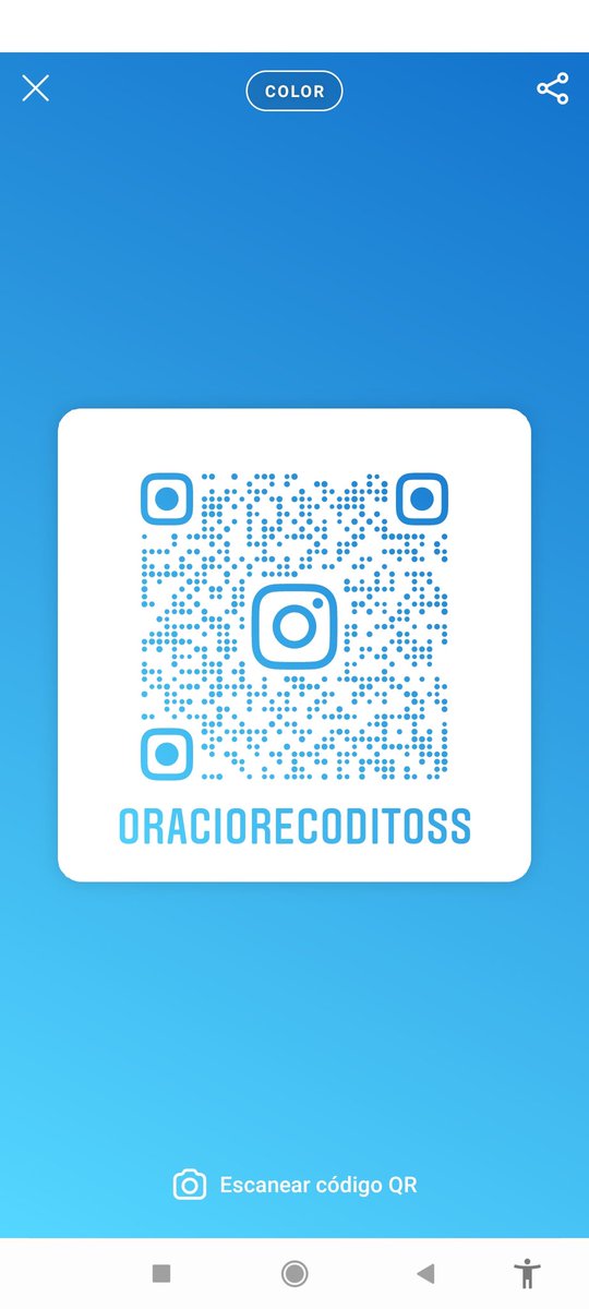 EnamoradasON's tweet photo. @Adixion_Grupera sigue a Oracio Nieves trompetista de Banda Los Recoditos en instagram y tiktok https://t.co/DEprRPte7t