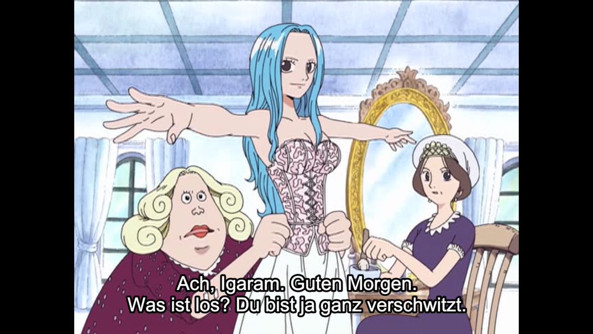 Saturnia0's tweet photo. #ONEPIECE #anime https://t.co/zAjidPTtyy