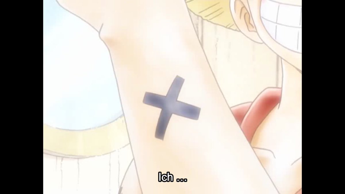 Saturnia0's tweet photo. #ONEPIECE #anime https://t.co/zAjidPTtyy