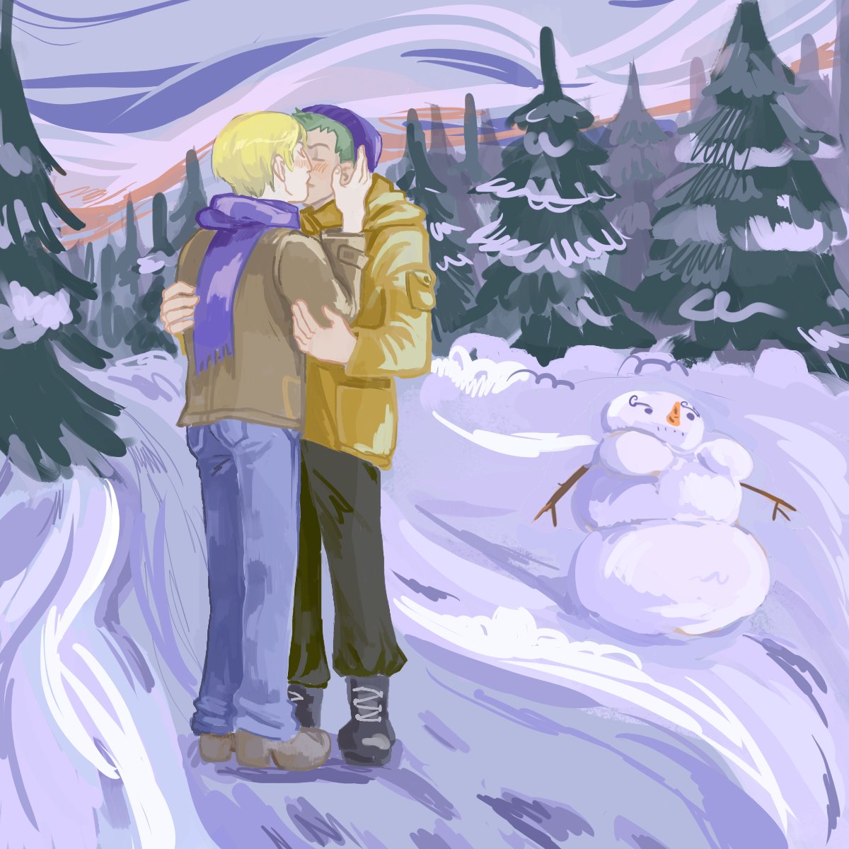 tachzivel's tweet photo. #zosan #ONEPIECE https://t.co/iixQpMU5Wg